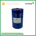 BP/USP Benzyl Alcohol